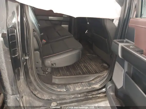 1FTFW1E87MKE84773 2021 FORD F-150 - Image 8