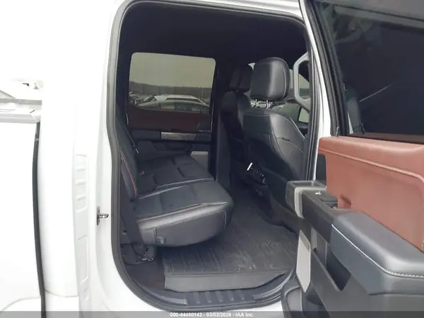 1FTFW1E87MKE92498 2021 FORD F-150 - Image 8
