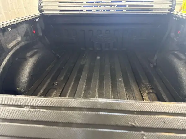 1FTFW1E87MKE96101 2021 FORD F-150 - Image 2