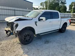 1FTFW1E87MKF04956 2021 FORD F-150