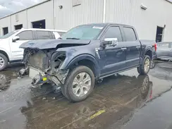 1FTFW1E87NFA05374 2022 FORD F-150