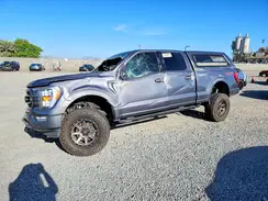 1FTFW1E87NFA16178 2022 FORD F-150