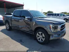 1FTFW1E87NFA26774 2022 FORD F-150