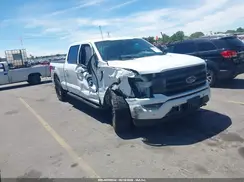 1FTFW1E87NFA28654 2022 FORD F-150