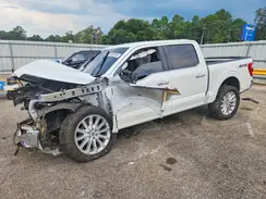 1FTFW1E87NFA41906 2022 FORD F-150