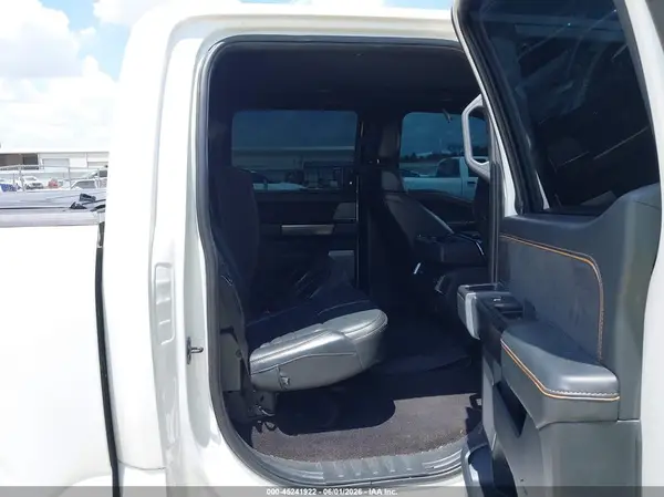 1FTFW1E87NFA48211 2022 FORD F-150 - Image 8