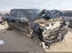 1FTFW1E87NFA66661 2022 FORD F-150