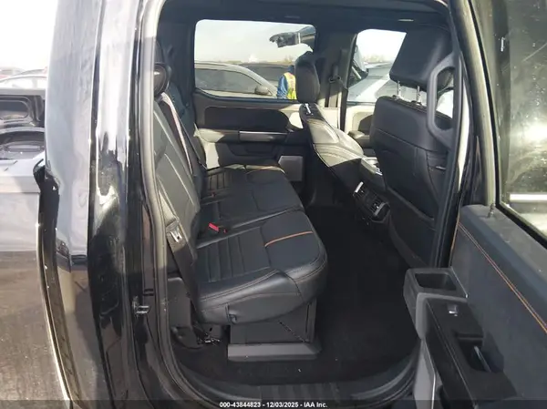 1FTFW1E87NFA66661 2022 FORD F-150 - Image 8