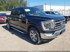 1FTFW1E87NFA67485 2022 FORD F-150
