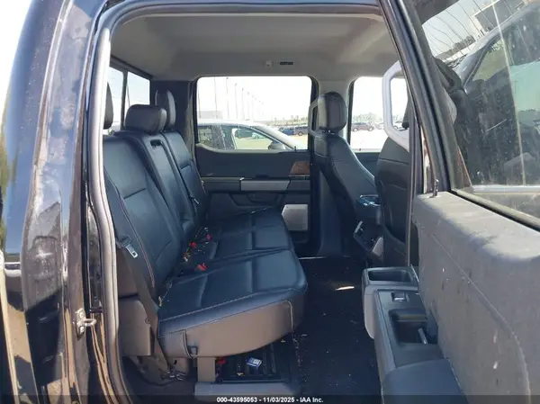 1FTFW1E87NFA67485 2022 FORD F-150 - Image 8