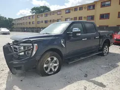 1FTFW1E87NFA90247 2022 FORD F-150