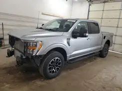 1FTFW1E87NFA93178 2022 FORD F-150