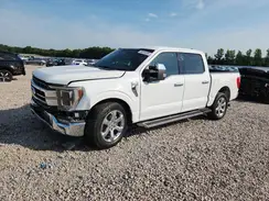 1FTFW1E87NFA93245 2022 FORD F-150