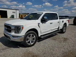 1FTFW1E87NFA95061 2022 FORD F-150