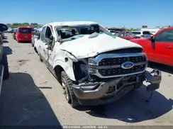 1FTFW1E87NFA95481 2022 FORD F-150