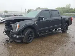 1FTFW1E87NFA96128 2022 FORD F-150