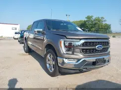 1FTFW1E87NFB00159 2022 FORD F-150
