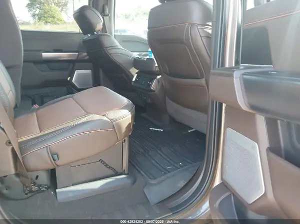 1FTFW1E87NFB00159 2022 FORD F-150 - Image 8