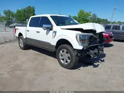 1FTFW1E87NFB20752 2022 FORD F-150