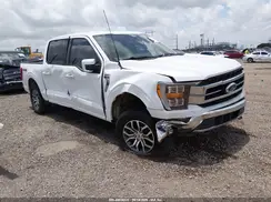 1FTFW1E87NFB22274 2022 FORD F-150