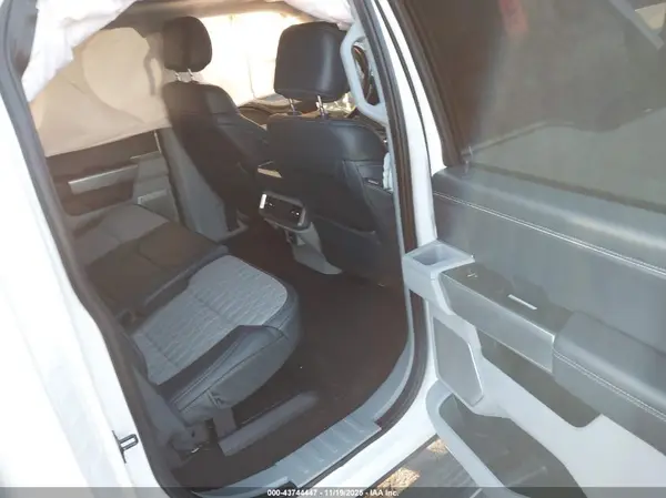 1FTFW1E87NFB47451 2022 FORD F-150 - Image 8