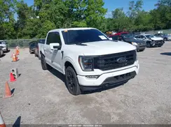 1FTFW1E87NFB70146 2022 FORD F-150