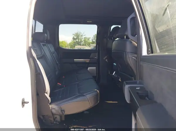 1FTFW1E87NFB70146 2022 FORD F-150 - Image 8