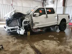 1FTFW1E87NFB71815 2022 FORD F-150