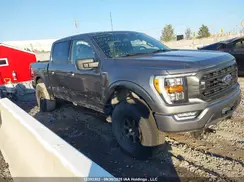 1FTFW1E87NFB81793 2022 FORD F-150