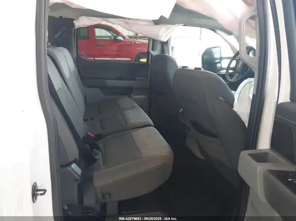 1FTFW1E87NFB85116 2022 FORD F-150 - Image 8