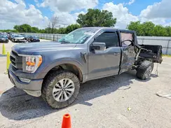 1FTFW1E87NFC00200 2022 FORD F-150