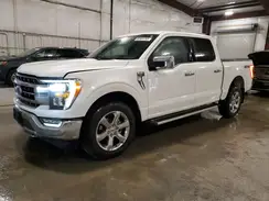 1FTFW1E87NFC06644 2022 FORD F-150
