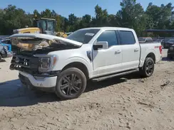 1FTFW1E87NFC08684 2022 FORD F-150