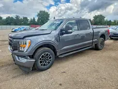 1FTFW1E87NFC10483 2022 FORD F-150