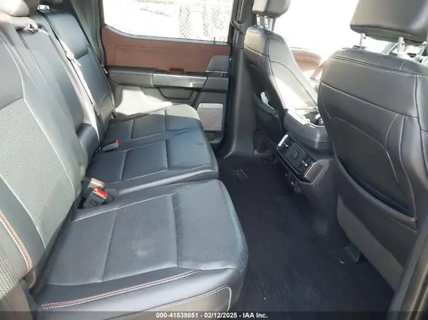 1FTFW1E87NFC15148 2022 FORD F-150 - Image 8