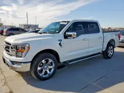 1FTFW1E87NFC15358 2022 FORD F-150