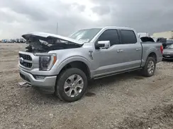 1FTFW1E87NFC33889 2022 FORD F-150