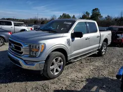 1FTFW1E87NKD07173 2022 FORD F-150