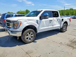 1FTFW1E87NKD28802 2022 FORD F-150