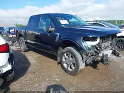 1FTFW1E87NKD31330 2022 FORD F-150