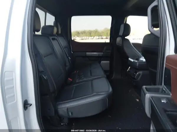 1FTFW1E87NKD31697 2022 FORD F-150 - Image 8