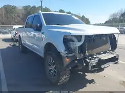 1FTFW1E87NKD31991 2022 FORD F-150