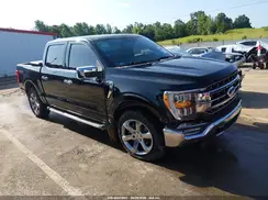 1FTFW1E87NKD33532 2022 FORD F-150