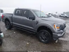 1FTFW1E87NKD33594 2022 FORD F-150