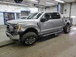 1FTFW1E87NKD95013 2022 FORD F-150
