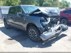 1FTFW1E87NKE30164 2022 FORD F-150