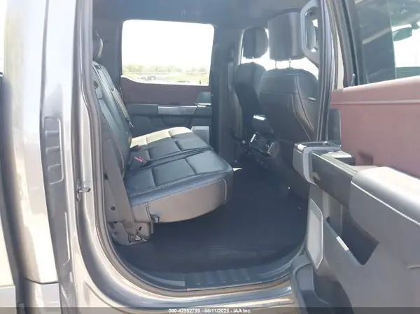 1FTFW1E87NKE30164 2022 FORD F-150 - Image 8