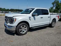 1FTFW1E87NKE32268 2022 FORD F-150
