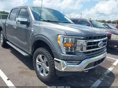 1FTFW1E87NKE37034 2022 FORD F-150