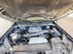 1FTFW1E87NKE56876 2022 FORD F-150